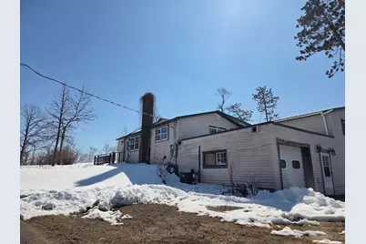 4501 Birchmont Drive NE, Bemidji, MN 56601 - Photo 9