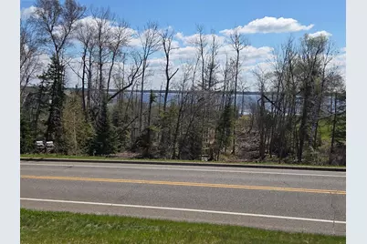 4501 Birchmont Drive NE, Bemidji, MN 56601 - Photo 29