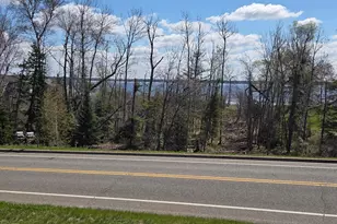 4501 Birchmont Dr NE, Bemidji, MN 56601 - Photo 29