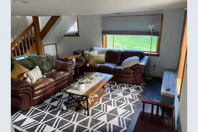 4501 Birchmont Drive NE, Bemidji, MN 56601 - Photo 3