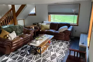 4501 Birchmont Dr NE, Bemidji, MN 56601 - Photo 3