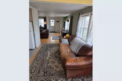 4501 Birchmont Drive NE, Bemidji, MN 56601 - Photo 13