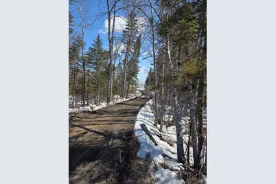 4501 Birchmont Drive NE, Bemidji, MN 56601 - Photo 11