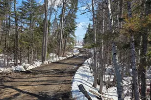 4501 Birchmont Dr NE, Bemidji, MN 56601 - Photo 11