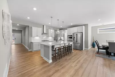 6210 Inspire Avenue S, Cottage Grove, MN 55016 - Photo 13