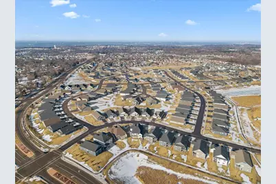 6210 Inspire Avenue S, Cottage Grove, MN 55016 - Photo 29