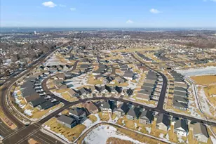 6210 Inspire Ave S, Cottage Grove, MN 55016 - Photo 29