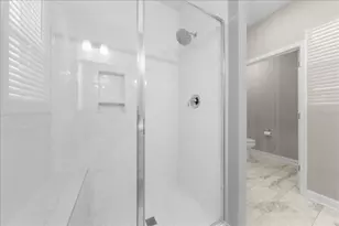 6210 Inspire Ave S, Cottage Grove, MN 55016 - Photo 25