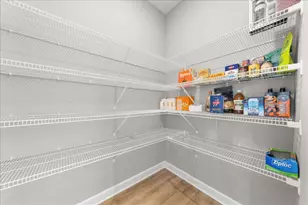 6210 Inspire Ave S, Cottage Grove, MN 55016 - Photo 19