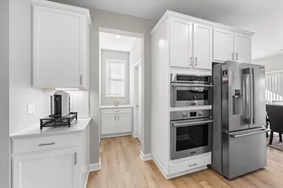 6210 Inspire Avenue S, Cottage Grove, MN 55016 - Photo 17