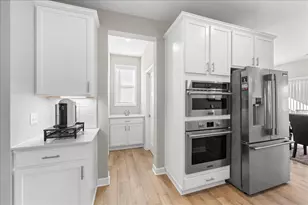 6210 Inspire Ave S, Cottage Grove, MN 55016 - Photo 17