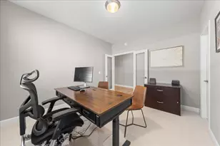 6210 Inspire Ave S, Cottage Grove, MN 55016 - Photo 11