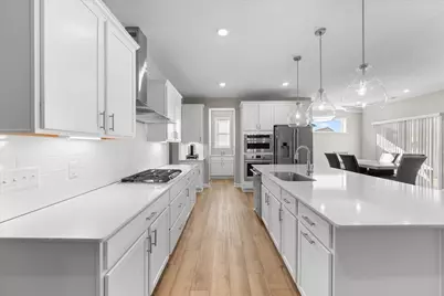 6210 Inspire Avenue S, Cottage Grove, MN 55016 - Photo 15