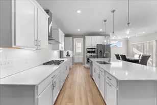 6210 Inspire Ave S, Cottage Grove, MN 55016 - Photo 15