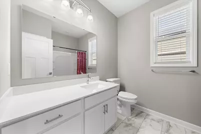 6210 Inspire Avenue S, Cottage Grove, MN 55016 - Photo 7