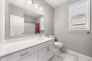 6210 Inspire Ave S, Cottage Grove, MN 55016 - Photo 7