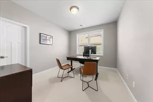 6210 Inspire Ave S, Cottage Grove, MN 55016 - Photo 9