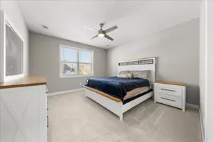 6210 Inspire Ave S, Cottage Grove, MN 55016 - Photo 23