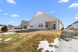 6210 Inspire Ave S, Cottage Grove, MN 55016 - Photo 27