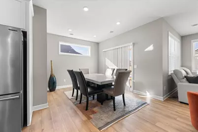 6210 Inspire Avenue S, Cottage Grove, MN 55016 - Photo 21