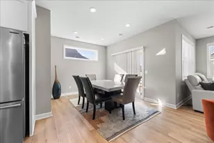 6210 Inspire Ave S, Cottage Grove, MN 55016 - Photo 21