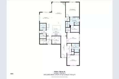 6210 Inspire Avenue S, Cottage Grove, MN 55016 - Photo 31