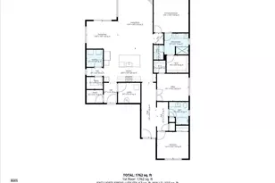 6210 Inspire Ave S, Cottage Grove, MN 55016 - Photo 31