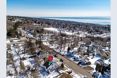 711 E 13th Street, Duluth, MN 55805 - Photo 11