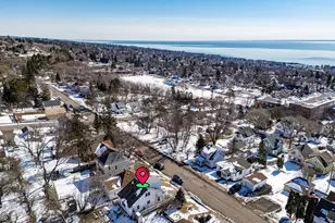 711 E 13th St, Duluth, MN 55805 - Photo 11