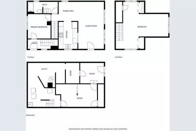 711 E 13th Street, Duluth, MN 55805 - Photo 39