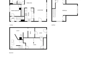 711 E 13th St, Duluth, MN 55805 - Photo 39