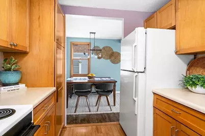 711 E 13th Street, Duluth, MN 55805 - Photo 21