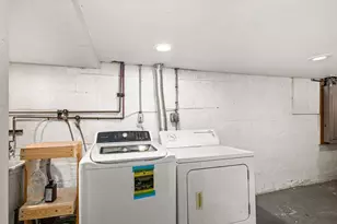 711 E 13th St, Duluth, MN 55805 - Photo 35