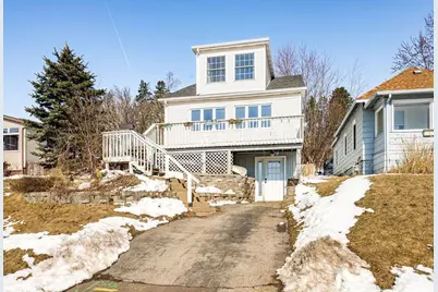 711 E 13th Street, Duluth, MN 55805 - Photo 3