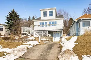 711 E 13th St, Duluth, MN 55805 - Photo 3