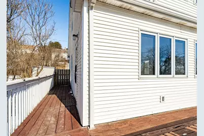 711 E 13th Street, Duluth, MN 55805 - Photo 5