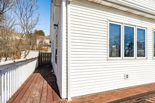 711 E 13th St, Duluth, MN 55805 - Photo 5