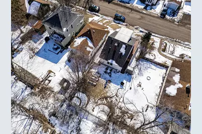 711 E 13th Street, Duluth, MN 55805 - Photo 37