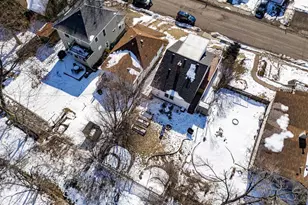 711 E 13th St, Duluth, MN 55805 - Photo 37