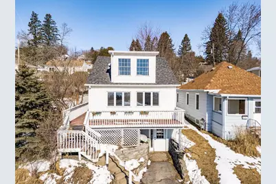 711 E 13th Street, Duluth, MN 55805 - Photo 1