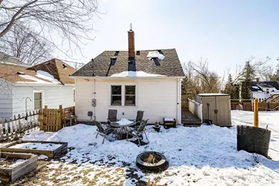 711 E 13th Street, Duluth, MN 55805 - Photo 9