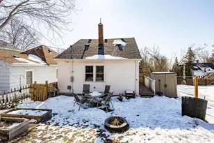 711 E 13th St, Duluth, MN 55805 - Photo 9