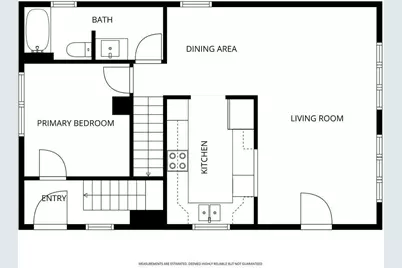 711 E 13th Street, Duluth, MN 55805 - Photo 41