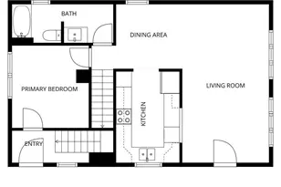 711 E 13th St, Duluth, MN 55805 - Photo 41