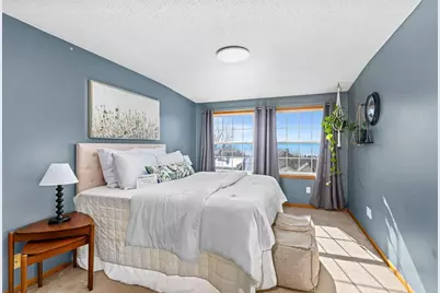 711 E 13th Street, Duluth, MN 55805 - Photo 27