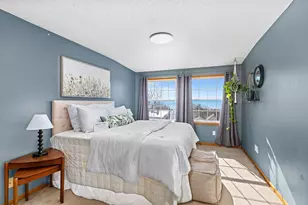 711 E 13th St, Duluth, MN 55805 - Photo 27