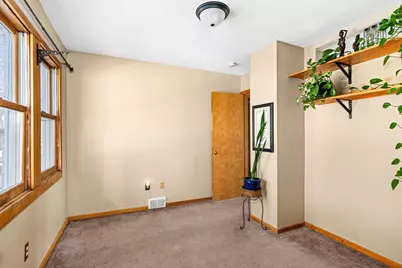 711 E 13th Street, Duluth, MN 55805 - Photo 25