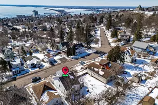 711 E 13th St, Duluth, MN 55805 - Photo 13