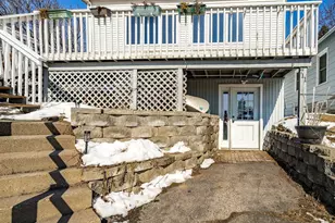 711 E 13th St, Duluth, MN 55805 - Photo 7