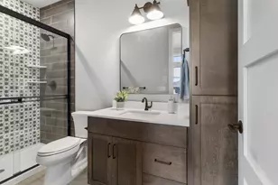 7823 146th Terrace, Savage, MN 55378 - Photo 7